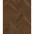 Panele winylowe WENINGER AQUATUS SPC 6mm - JODEŁKA - Dąb Seul + KOD RABATOWY